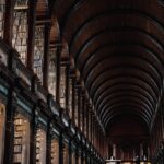 POTOSUN PRAVNA PISARNA